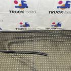 Уплотнитель двери правый для Ford Focus