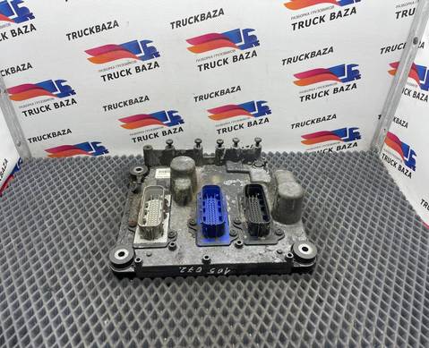 1684367 Блок управления двигателем для Daf XF105 (с 2005)