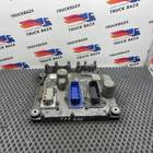 1684367 Блок управления двигателем для Daf XF105 (с 2005)