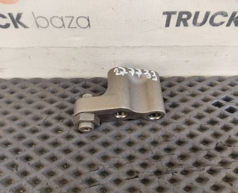 51042510006 Опора рокера для Man TGS I (с 2007)