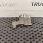 51042510006 Опора рокера для Man TGS