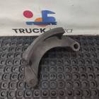 1300204 Колодка тормозная передняя 203 мм для Man TGX