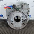 21063857 Кожух маховика для Volvo