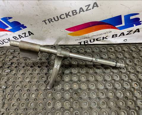 1315306088 Вилка переключения передач КПП ZF для Renault Premium
