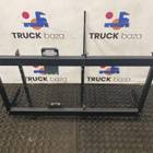 1683977 Кронштейн холодильника для Daf XF105 (с 2005)