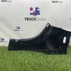 Накладка кронштейна зеркала для Разные Автомобили