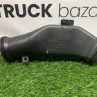 1310029 Воздуховод отопителя для Daf XF105 (с 2005)