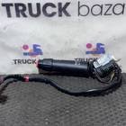 A0085450124 Переключатель подрулевой левый для Mercedes-Benz Axor III (с 2010)