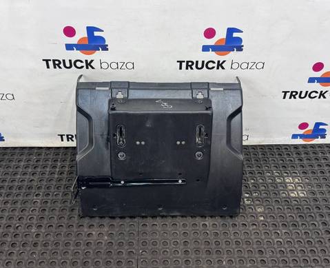 21094391 Крыло заднее правое передняя часть для Volvo FM