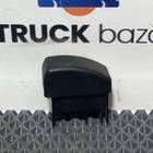 1311361 Заглушка кнопки для Volvo S40 II (с 2004 по 2007)