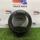 A4570351312 Шкив коленвала для Iveco EuroCargo II (с 2001 по 2008)