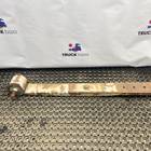 M1029400 Полурессора BPW для Полуприцепы Разные Полуприцепы