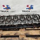 51031006162 Головка блока цилиндров D2676 / D2066 (цена неактуальна) для Man TGX II (с 2012)