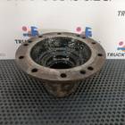 1539231 Крышка ступицы задней для Scania 3-series