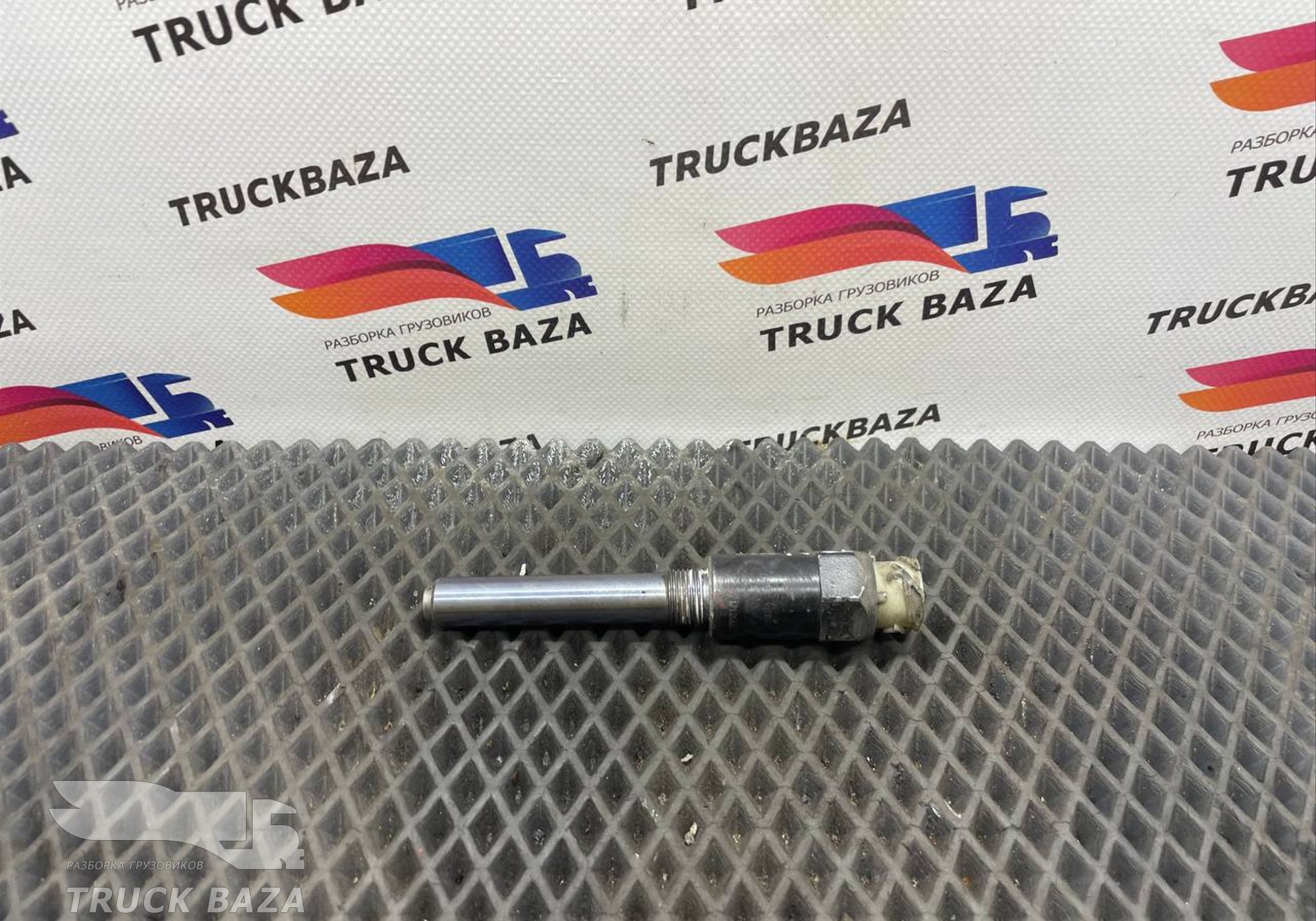 217120002210 Датчик скорости для Man TGX II (с 2012)