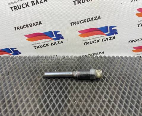 217120002210 Датчик скорости для Man TGX II (с 2012)