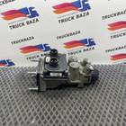 0034319506 Кран тормозной главный для Mercedes-Benz Actros MP3 (с 2008)