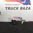 81258056005 Блок управления иммобилайзером для Man TGL