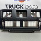 1304866 Накладка панели приборов для Citroen XM