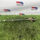 Замок двери передней правой для Nissan Silvia