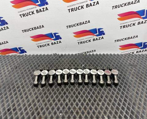 A5410550806 Коромысло комплект для Mercedes-Benz Axor III (с 2010)