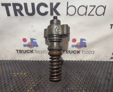 1668325 PLD секция для Daf XF105 (с 2005)