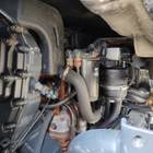 5801397677 Двигатель Cursor 10 F3AE3681 Euro 5 для Iveco Stralis II Hi-Way (с 2012)