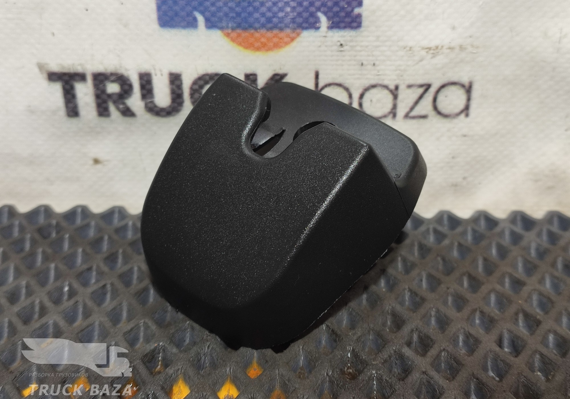 549018219170 Опора спальника нижнего для КАМАЗ 54901