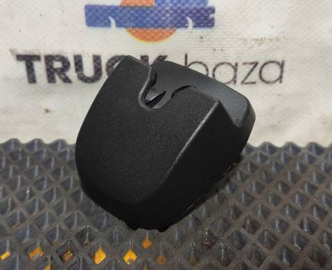 549018219170 Опора спальника нижнего для КАМАЗ 54901