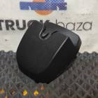 549018219170 Опора спальника нижнего для КАМАЗ 54901