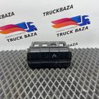 A9435452807 Кнопка включения прожектора для Mercedes-Benz Actros MP3 (с 2008)