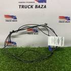 173840 Удлинитель антенны для Shacman X5000