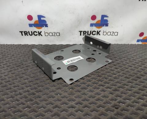 YG9600580001 Кронштейн салона для Sinotruk Sitrak C7H