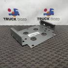 YG9600580001 Кронштейн салона для Sinotruk Sitrak C7H