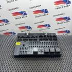 A0004464358 Блок предохранителей для Mercedes-Benz Actros MP3 (с 2008)