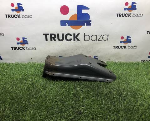 1371578 Кронштейн переднего амортизатора для Scania