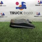 Кронштейн переднего амортизатора для Man