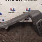 9408301544 Воздухозаборник для Volvo FE/FL FL7 (с 1985 по 1998)