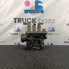 K019820N00 Кран уровня пола для Ford F-MAX (с 2018)