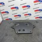 549018404184 Кронштейн крепления траверсы правый для КАМАЗ 54901