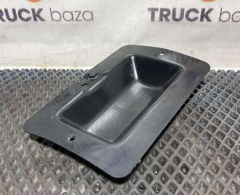 711W639030212 Накладка салона для Sinotruk Sitrak C7H