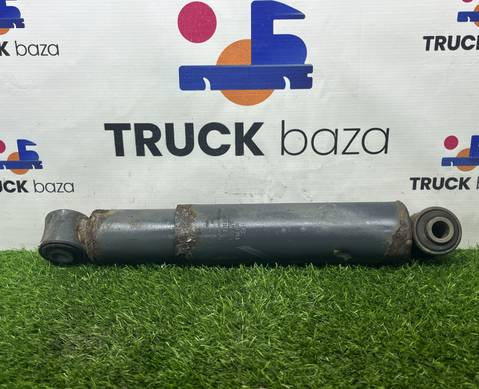 1606742 Амортизатор задний для Daf CF