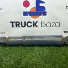 1606742 Амортизатор задний для Scania