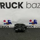 4213520820 Блок управления цилиндра КПП для Mercedes-Benz Actros MP2 (с 2002 по 2008)
