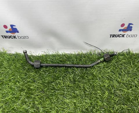 A5410701533 Трубка топливная для Mercedes-Benz Actros MP3 (с 2008)