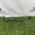 Трубка топливная для Volvo FH 3 (с 2008 по 2012)