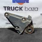 WG9925522112 Кронштейн передней рессоры для Sinotruk Sitrak C7H