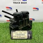 81521066042 Модулятор EBS задний для Iveco