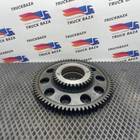 51045053063 Шестерня ГРМ для Man TGX II (с 2012)