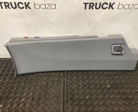 7482139381 Накладка салона боковая левая для Renault T (с 2013)